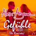 Gefühle 2020 (Gordon & Doyle Remix)
