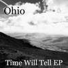 Time Will Tell - EP