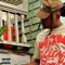 Mr. Richard (feat. MrMrWestside) - Eonabeat lyrics