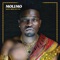 Nalingi Remix (feat. Sjava, Roberto & $pacely) artwork