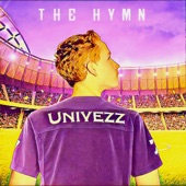 The Hymn (Hardstyle Remix) artwork