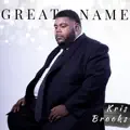 Great Name