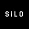 Silo - I Built the Sky lyrics