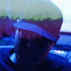 Escucha a PIKE, mira videos musicales, lee su biografía, consulta las fechas de las gira y más.