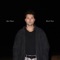 Almost There - Kyan Palmer lyrics