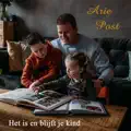 Het Is En Blijft Je Kind