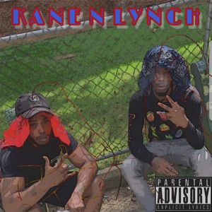 Kane N Lynch (Intro) [feat. billz]