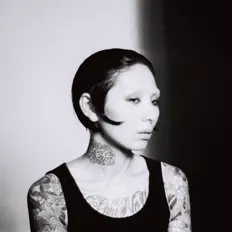 Ouça Haruka Salt, assista a videoclipes, leia a biografia, veja as datas das turnês e mais!