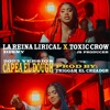 Capea el Dough (2023 Version) - Single