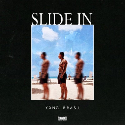 Slide In - Single