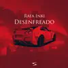 Stream & download Desenfreado - Single