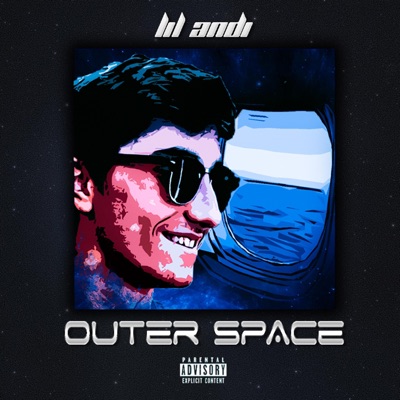 Outer Space - Single