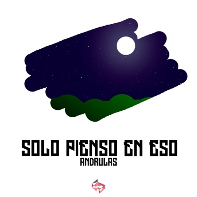 Solo Pienso En Eso - Single