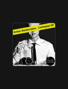 Listen to Anton Suchorukov, watch music videos, read bio, see tour dates & more!