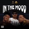 In the Mood (feat. Kwesi Slay & S Gee)