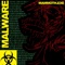 Tensei - Mammothexe lyrics