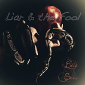 Liar and the Fool artwork
