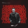 Bati - Umrumda Değil