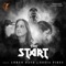 The Start (feat. Loren Dayle, Sofia Pires) - Urban Tales lyrics