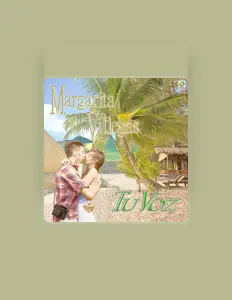 Listen to Margarita Villegas, watch music videos, read bio, see tour dates & more!