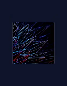 Listen to Sinista T, watch music videos, read bio, see tour dates & more!