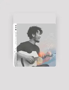 Listen to Chang Chung Lin, watch music videos, read bio, see tour dates & more!