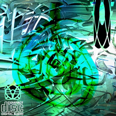 find a way (feat. Kid Suga) - Single