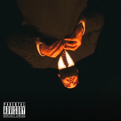 Hidden Mist (Outro) - Single