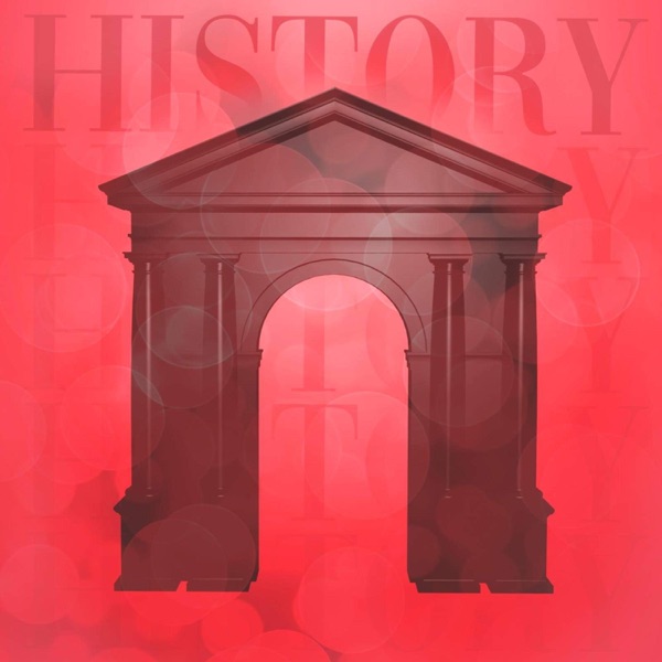 Cover of History - Single