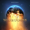 The Edge of Dreams - Single