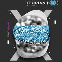 No Pill - Single - FLORIAN
