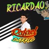 Ricardão - Single