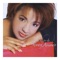Amandome Así - Nancy Amancio lyrics