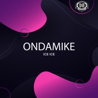 Ice Ice - Single - OnDaMiKe
