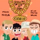 F k a Tu Chain Single