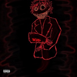 Trapbrunch Freestyle (feat. Nicólas Soul, Peavy & GAMii) SHiKi