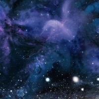 Gimme the Go (feat. Boofpaxkmooky) - Single - Ajakswavy