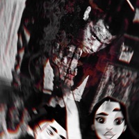 Admission - Single - Jackboii Tre