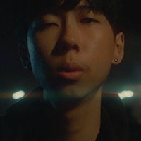 คืนนี้มีสักคนไหมที่ไม่เมา (feat. Lil Pipe) - Single - เด็กเลี้ยงควาย