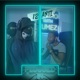 12 Anti Plugged In Freestyle Single