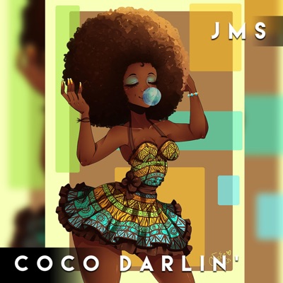 Coco Darlin' - Single