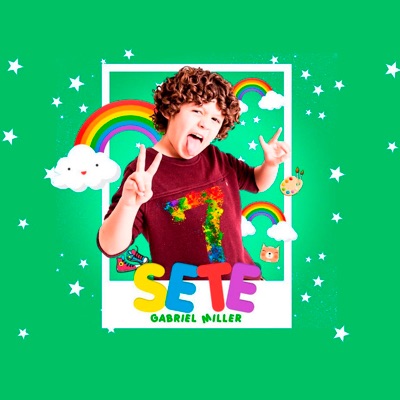 Sete - Single