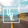 Umberto Alongi - Con quanto c'è da fare