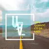 Con quanto c'è da fare