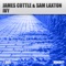 Ivy (Extended) - James Cottle & Sam Laxton lyrics