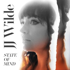 State of Mind - Single