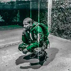 聆聽 G845、觀看音樂影片、閱讀小傳、查看巡演日期等！