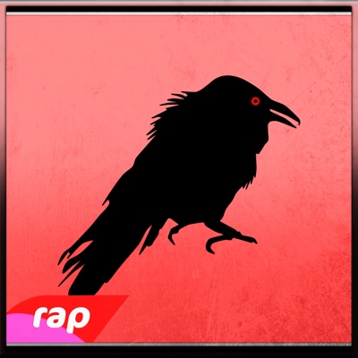 Rap do Itachi: Essa Dor Que Causei... (Nerd Hits) - Single