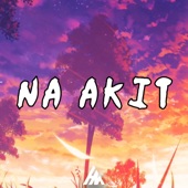 Na-Akit artwork