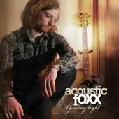 Listen to Guiding Light by Acoustic Foxx
